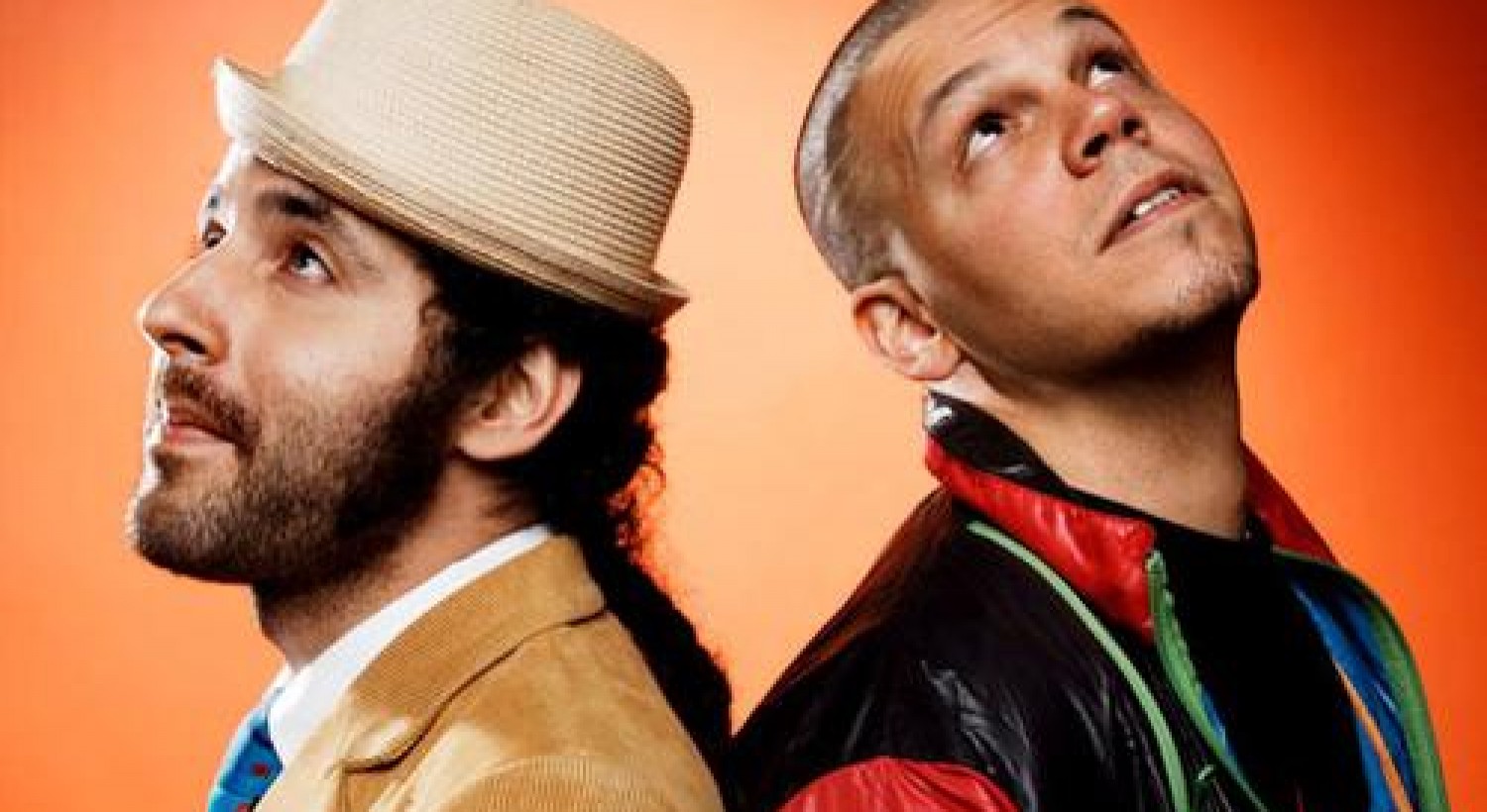 calle-13-and-his-commentary-through-comedy